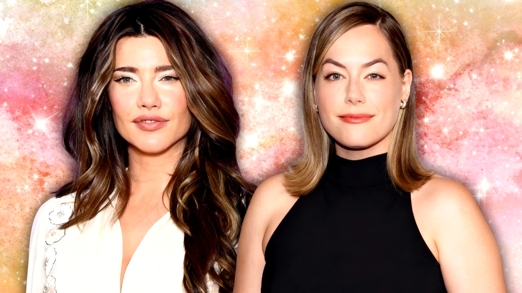 Beautiful 2025-11-23T06:37:35.065Z"