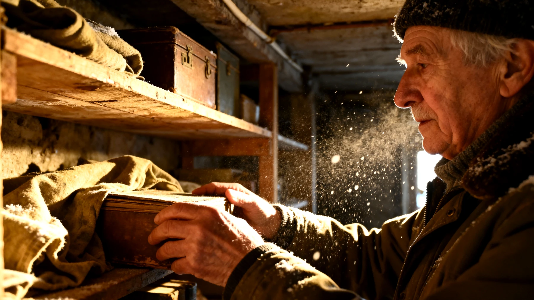 Cuscini impermeabili"