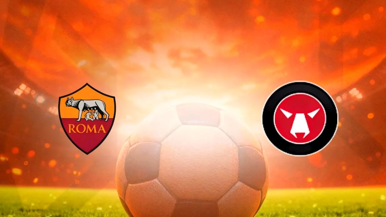 In Roma - Midtjylland è successo quello che nessun tifoso giallorosso voleva vedere a tre giorni dal Napoli 2025-11-27T19:37:13.919Z"