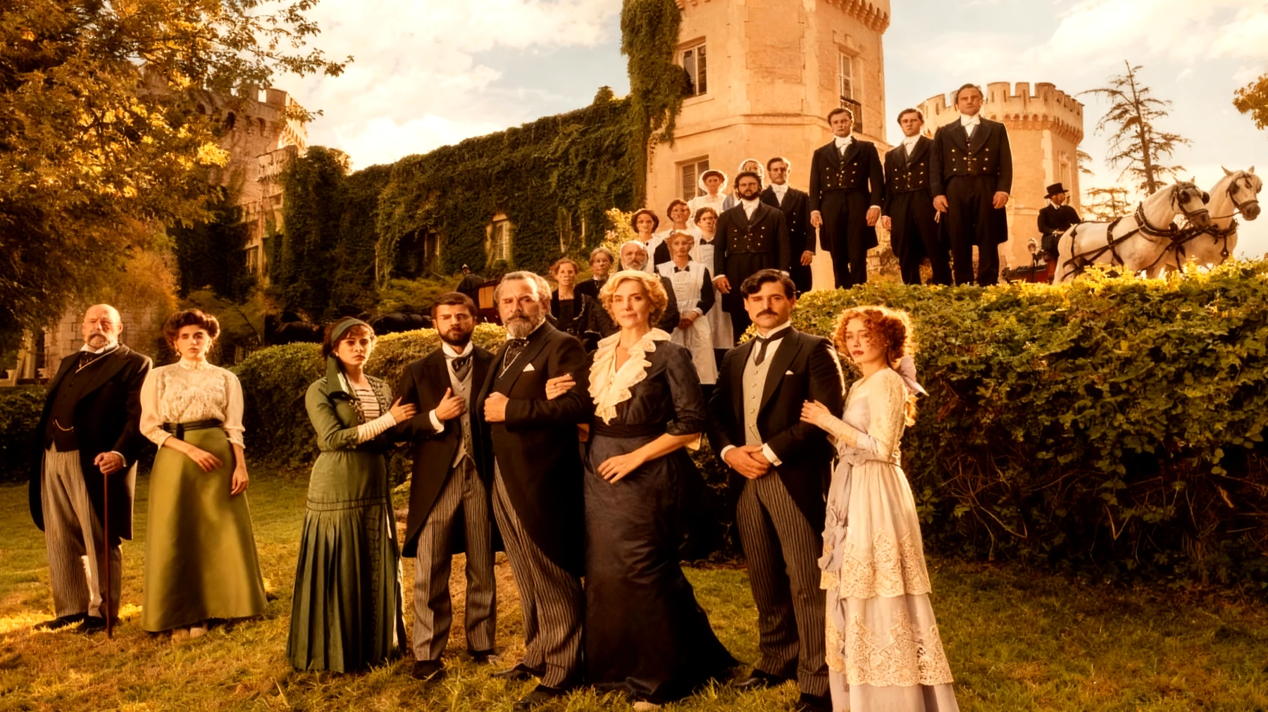 La Promessa 2025-11-23T07:02:07.407Z"