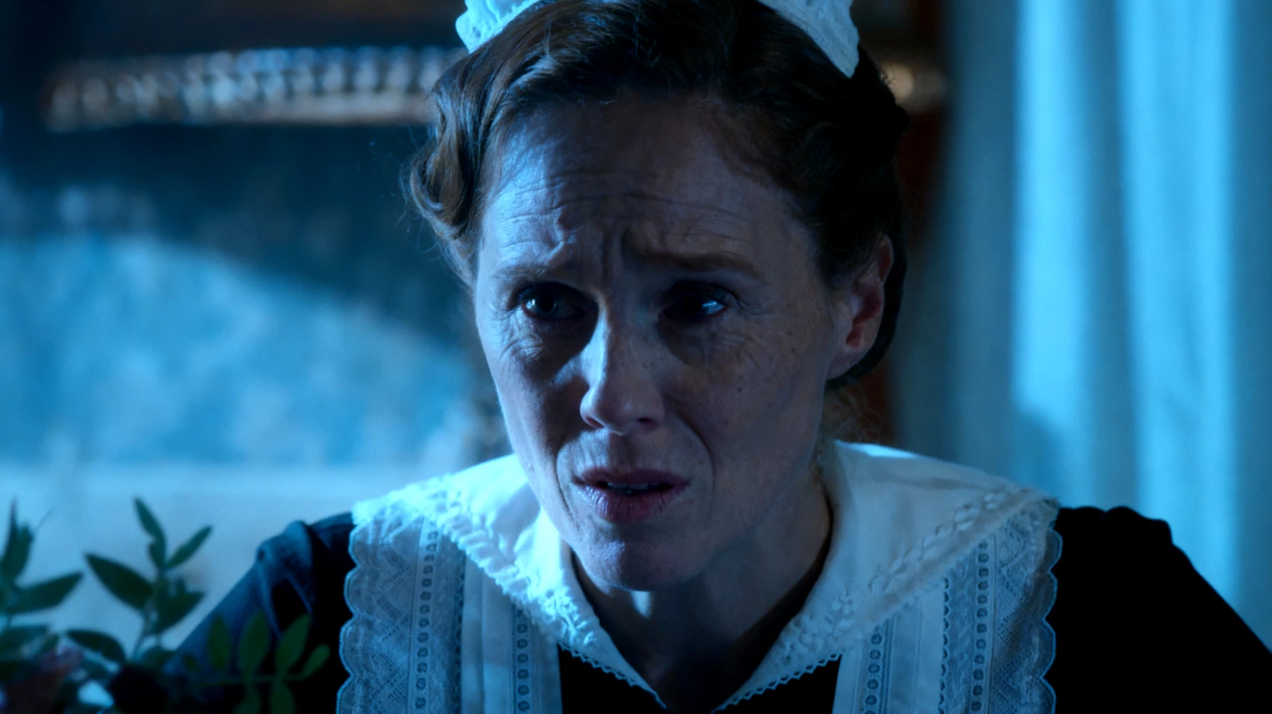 La Promessa 2025-11-24T06:50:12.284Z"