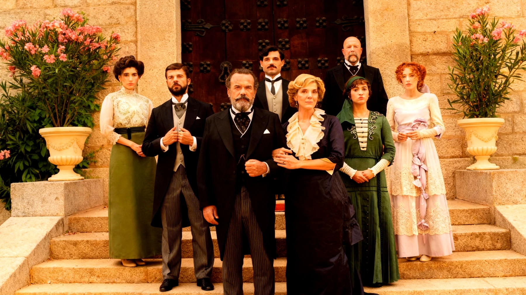 La Promessa 2025-11-26T06:47:12.269Z"