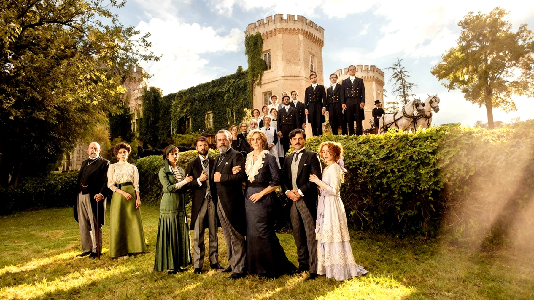 La Promessa 2025-11-29T06:36:09.348Z"