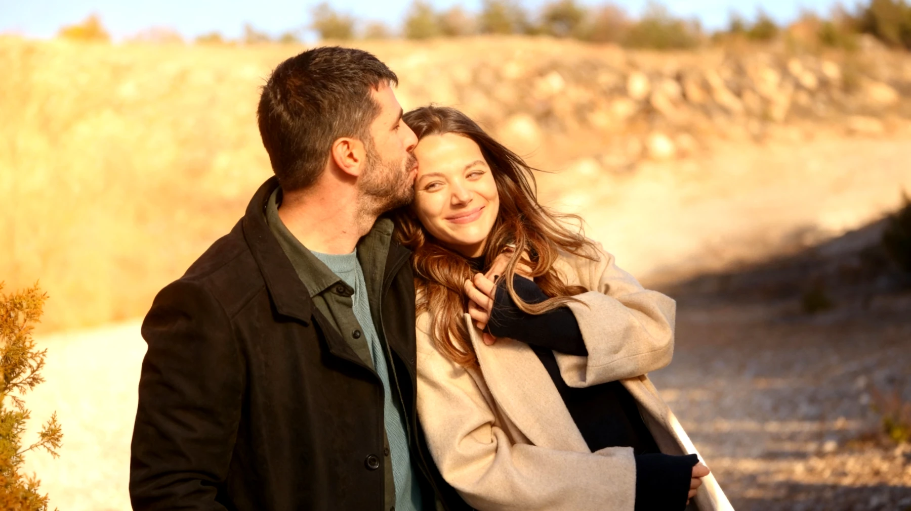 La notte nel cuore2025-11-29T06:49:53.370Z"