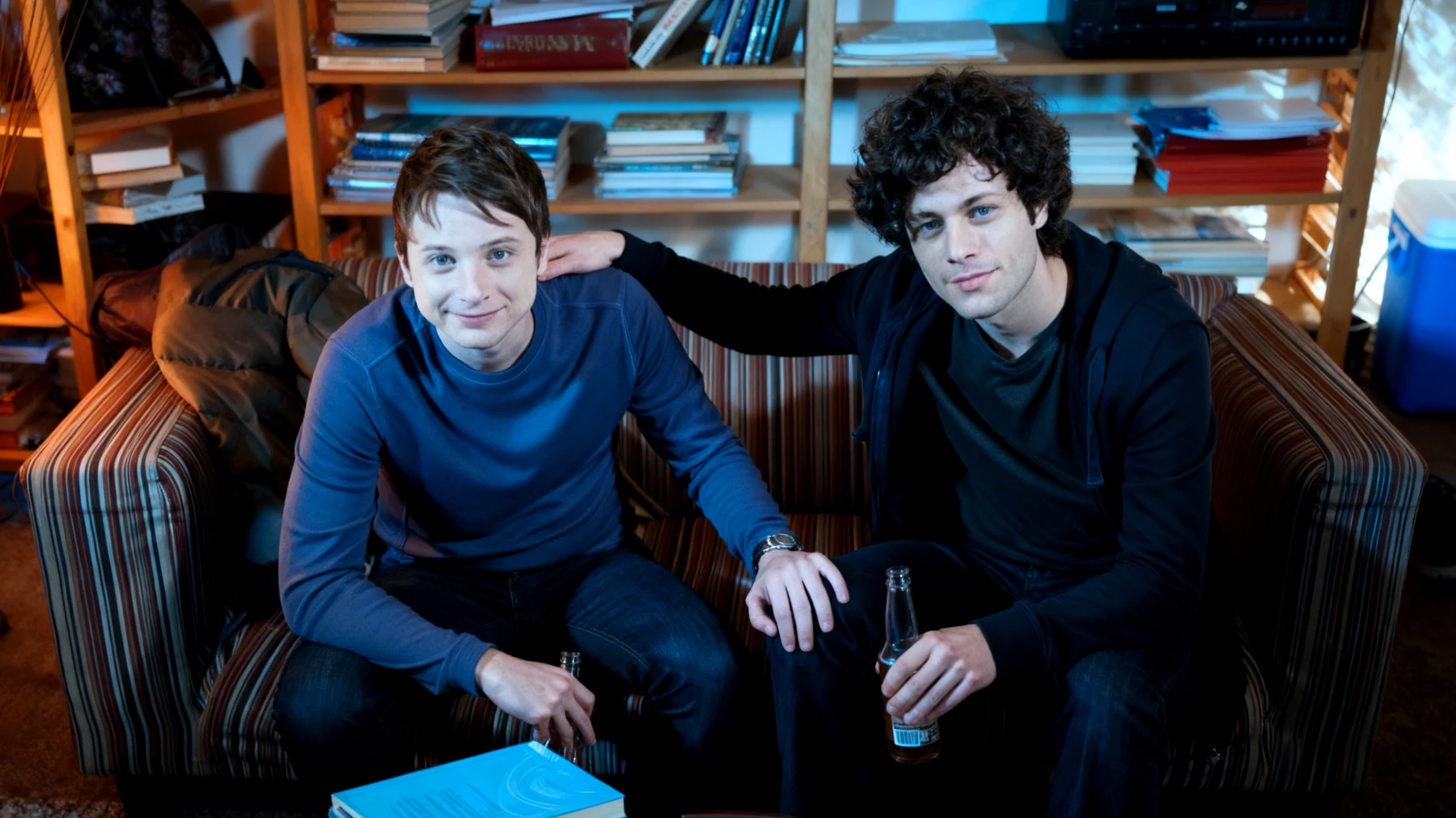 Ritorno a las sabinas2025-11-23T07:14:20.765Z"