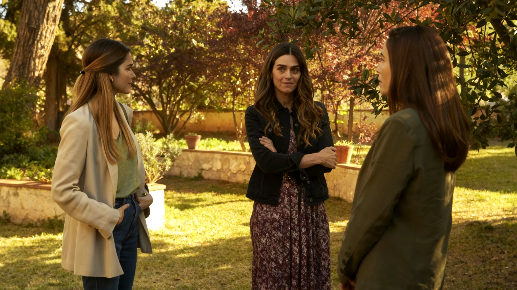 Ritorno a las sabinas2025-11-26T06:56:07.926Z"