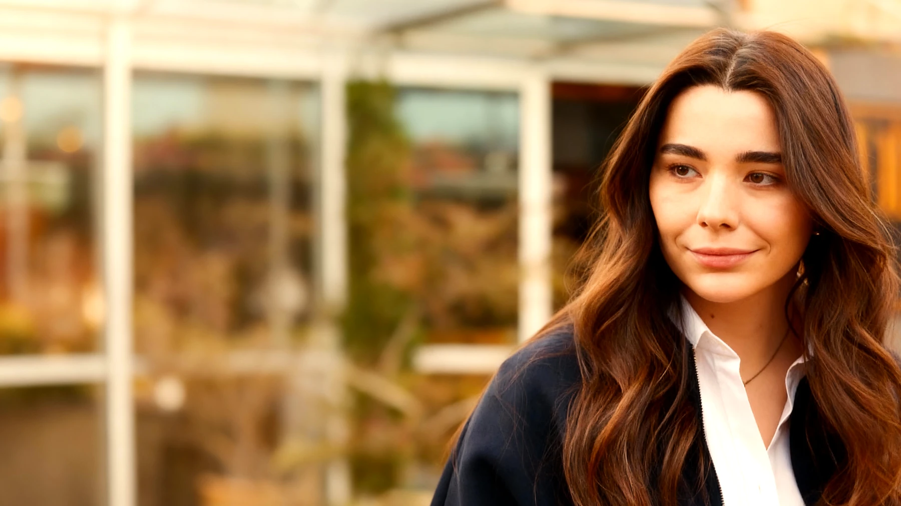 Tradimento 2025-11-27T06:37:07.368Z"