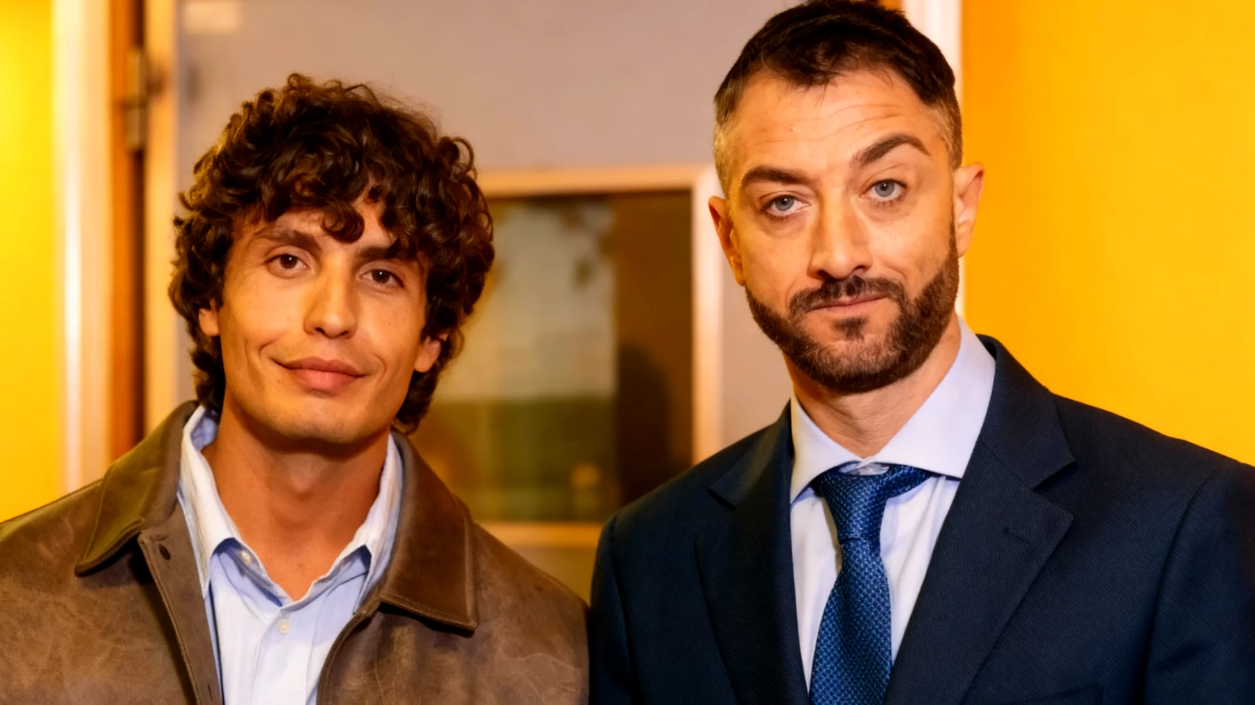 Un posto al sole 2025-11-23T06:49:21.157Z"