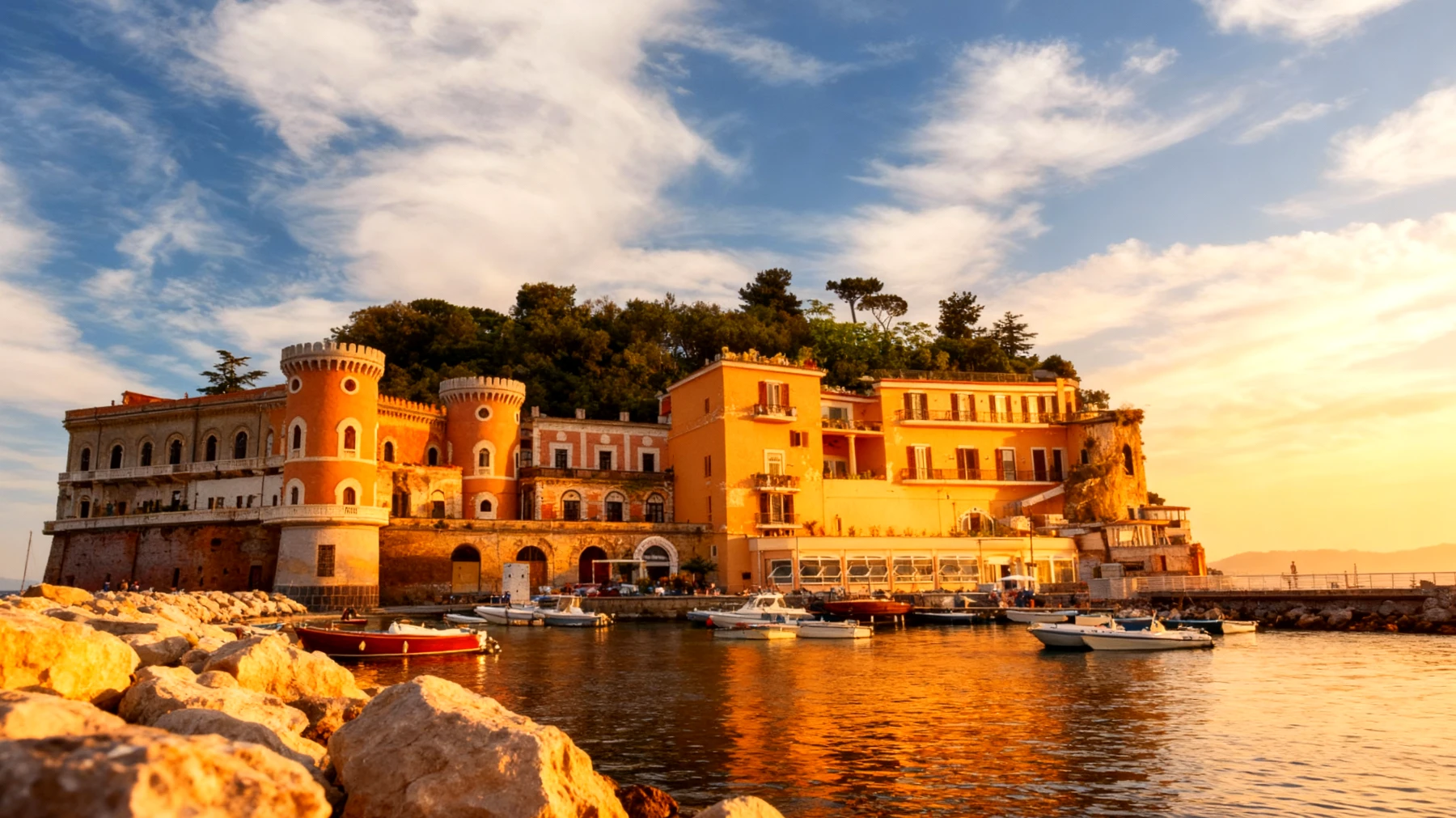 Un posto al sole 2025-11-24T06:37:56.989Z"