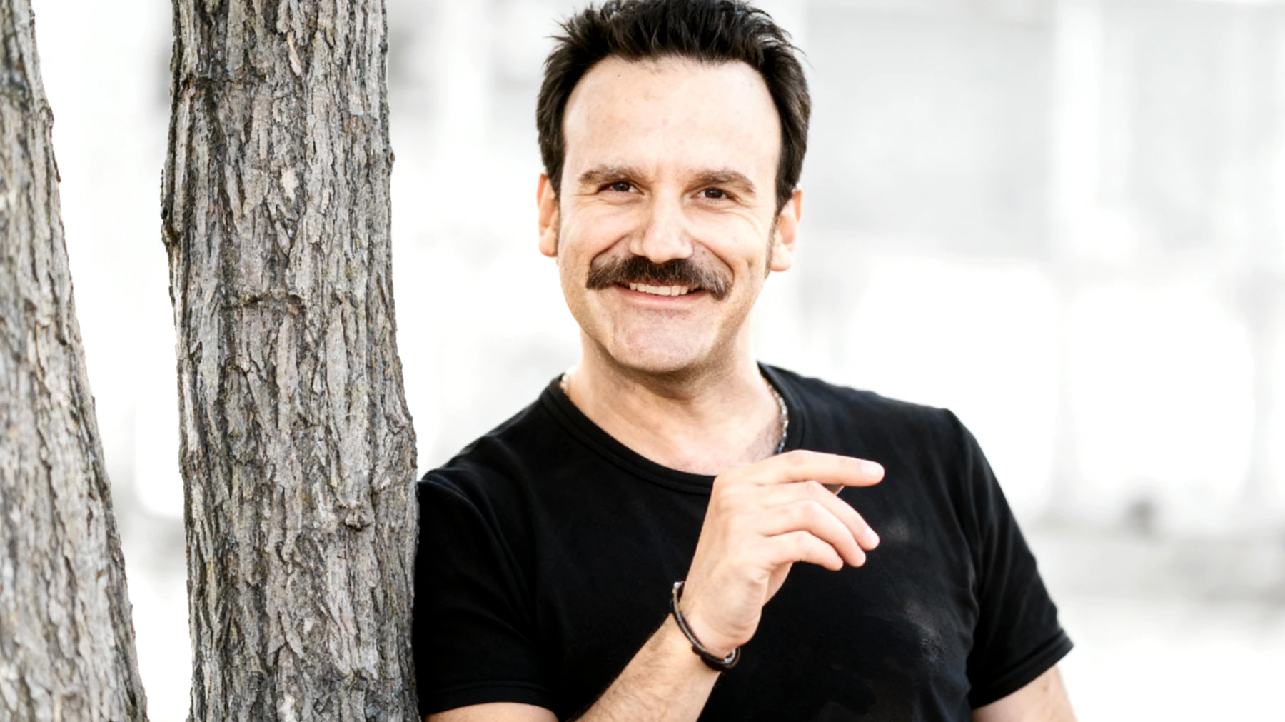 Un posto al sole 2025-11-25T06:37:31.431Z"