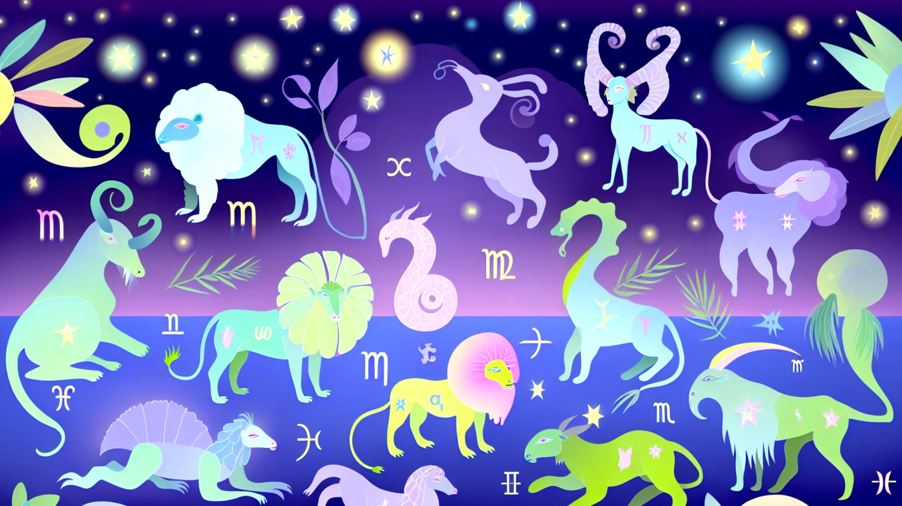 oroscopo del mattino 2025-11-27T19:09:58.818Z"