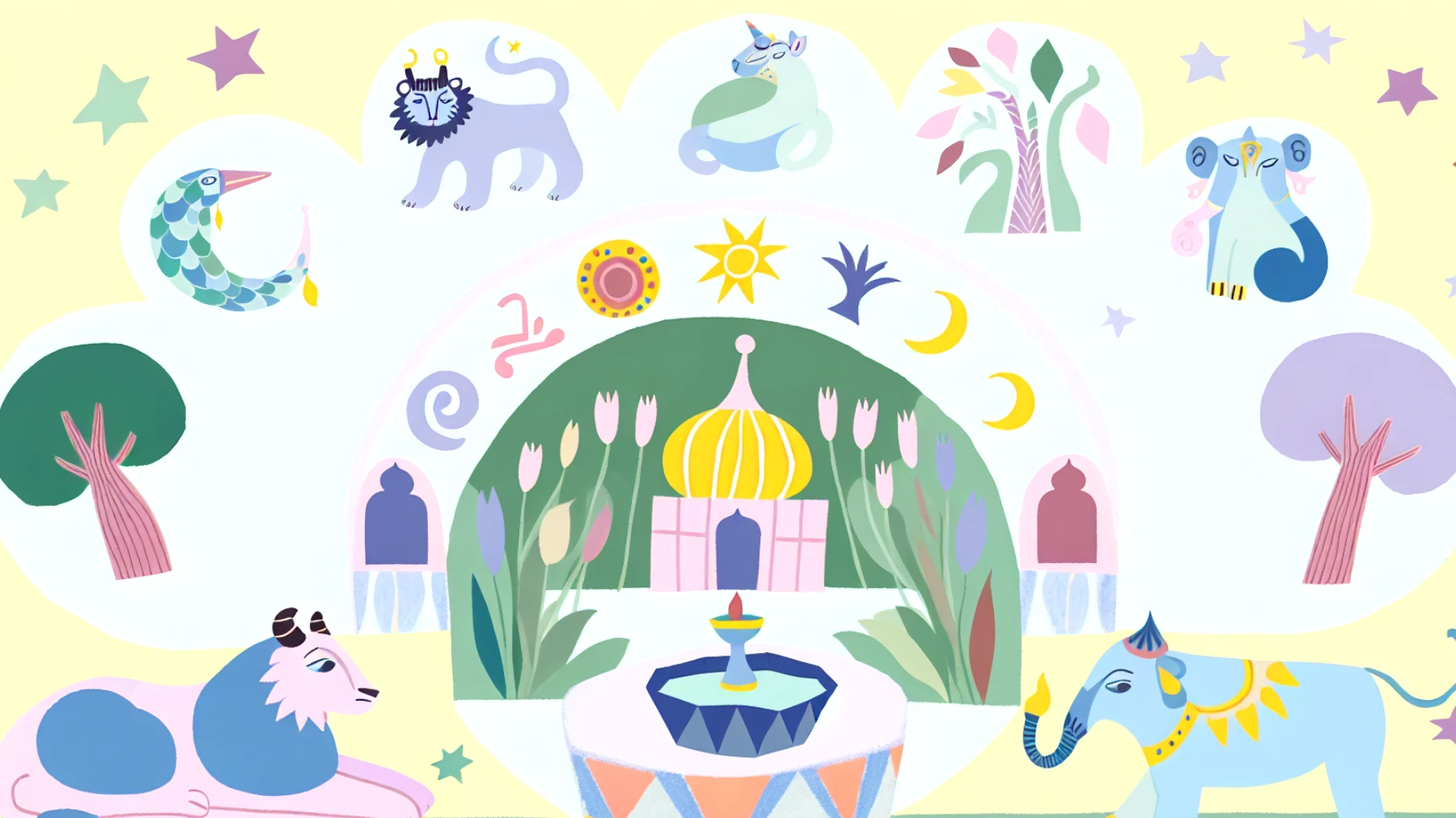 oroscopo del mattino 2025-11-28T19:10:18.408Z"