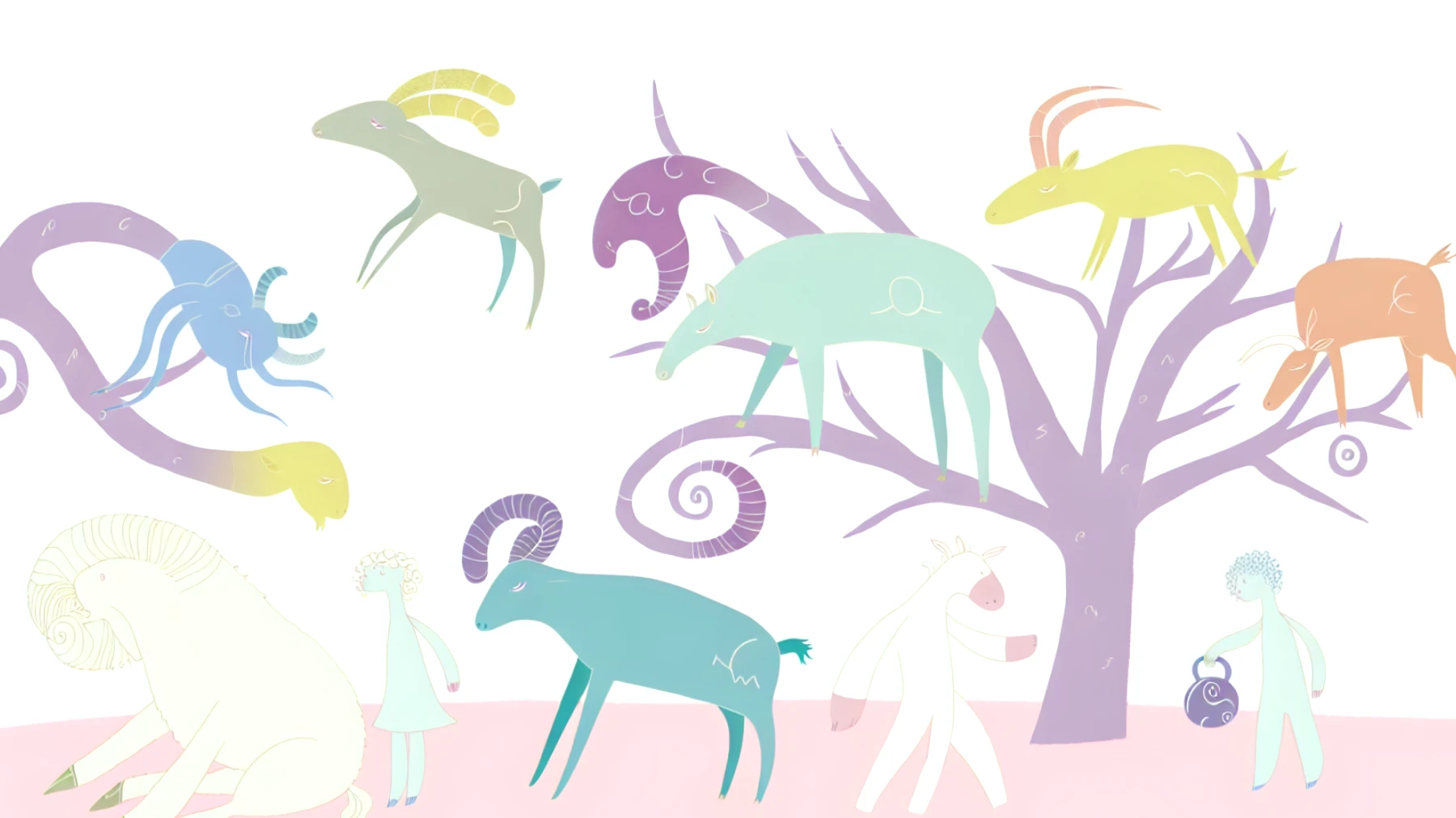 oroscopo del mattino 2025-11-29T19:10:31.771Z"