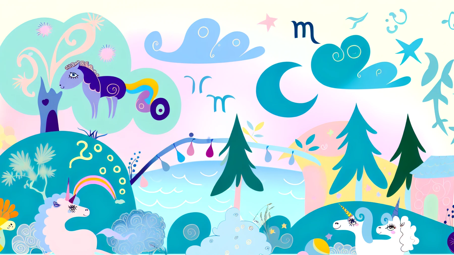 oroscopo del mattino 2025-11-30T19:10:19.173Z"