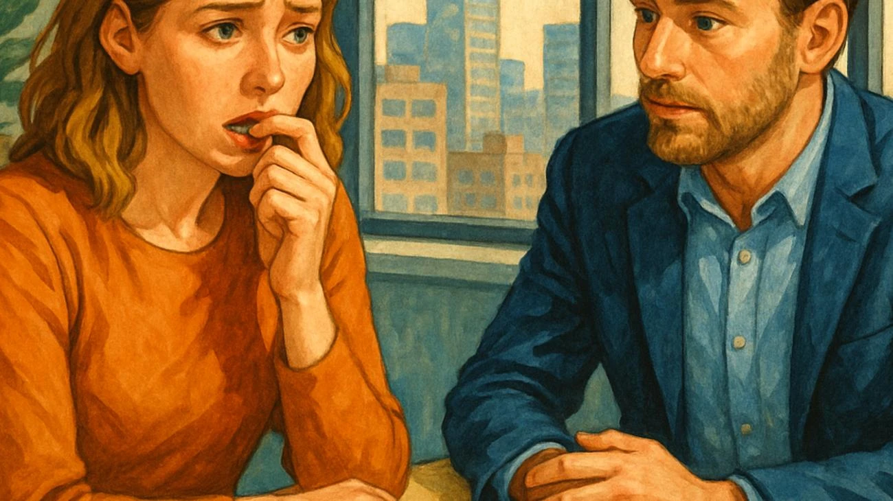 psicologia2025-11-27T17:32:36.470Z"