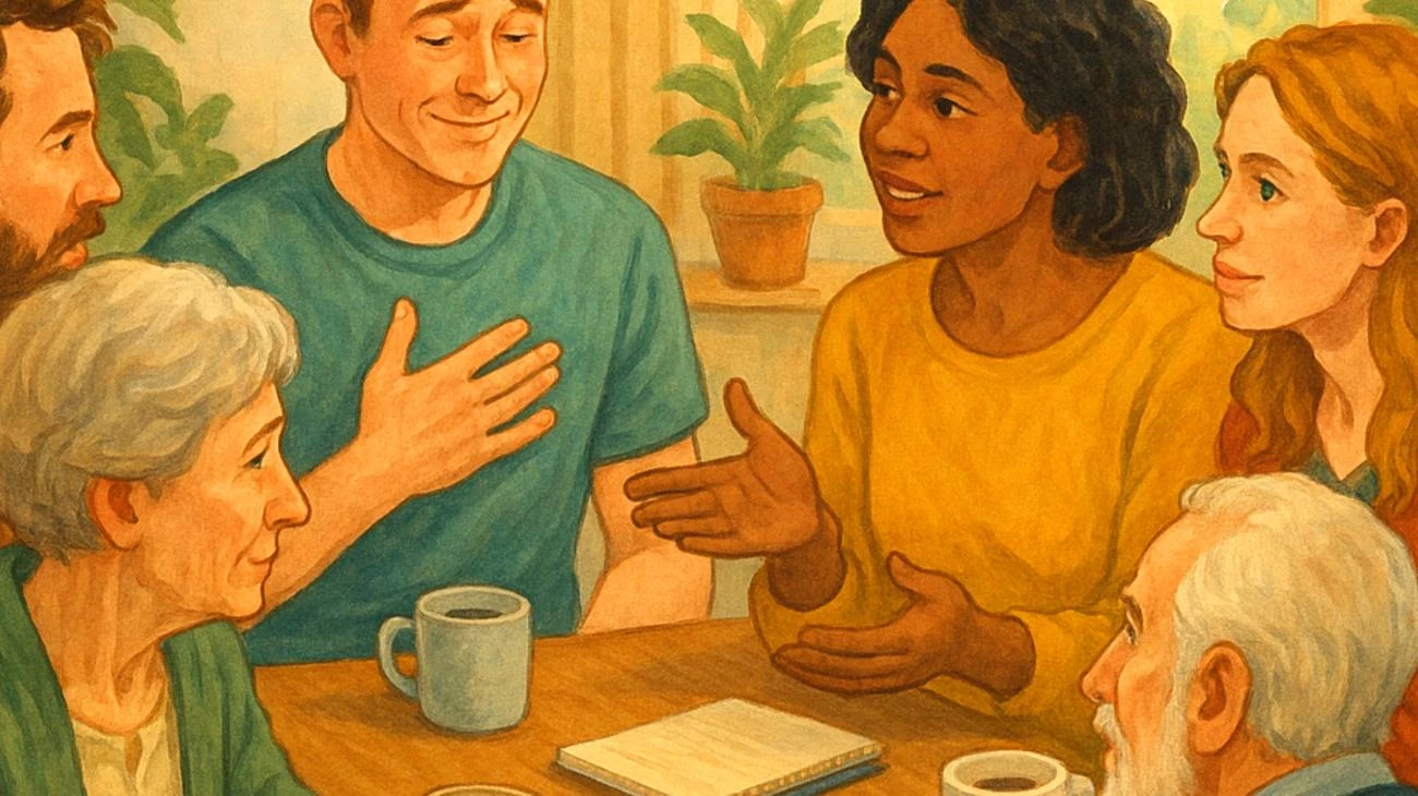 psicologia2025-11-28T05:42:56.251Z"