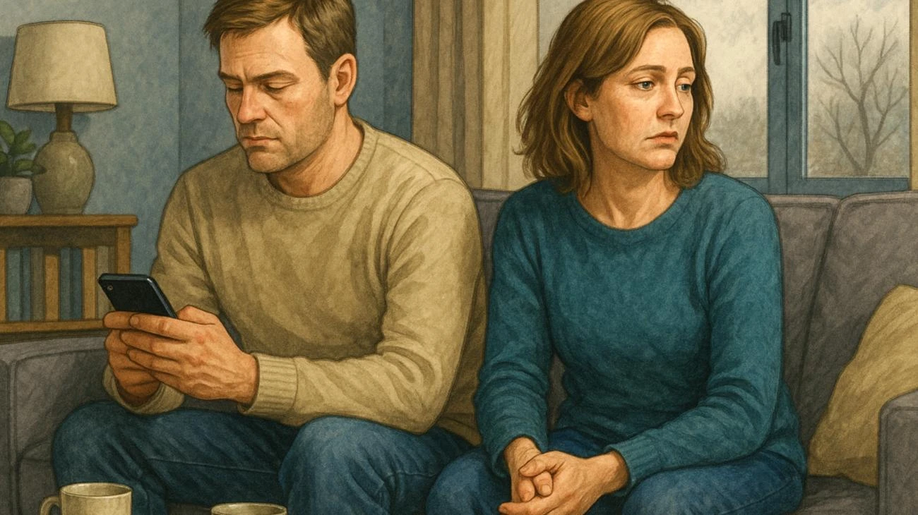 psicologia2025-11-28T17:36:08.700Z"