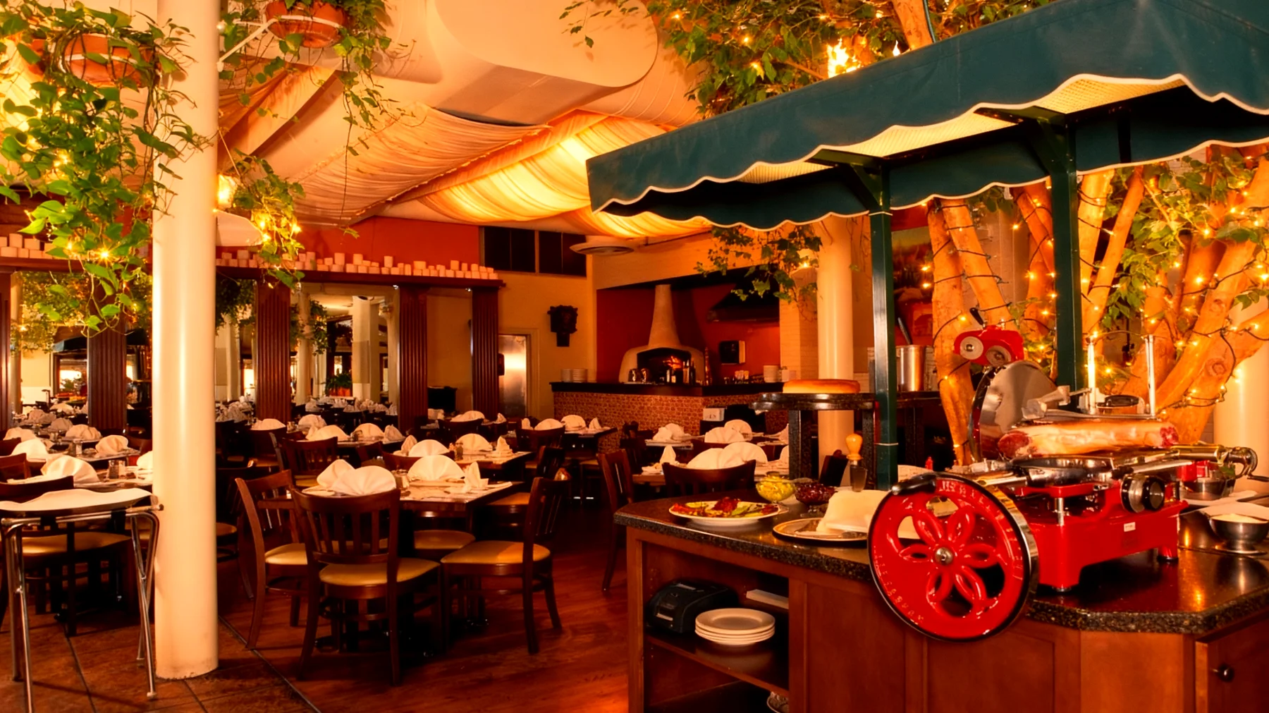 Beautiful 2025-12-11T06:36:28.510Z"