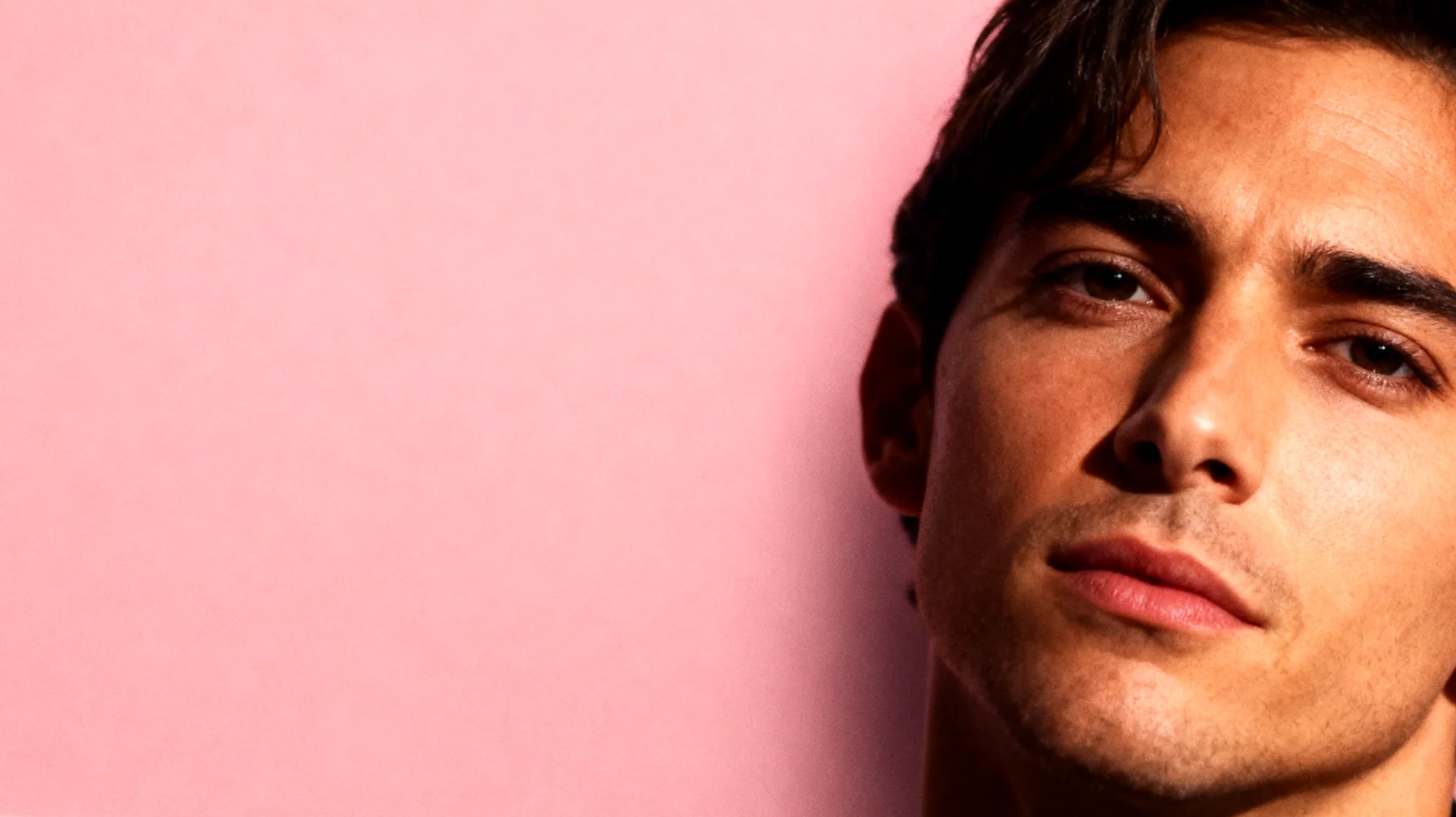 Beautiful 2025-12-12T06:36:21.613Z"