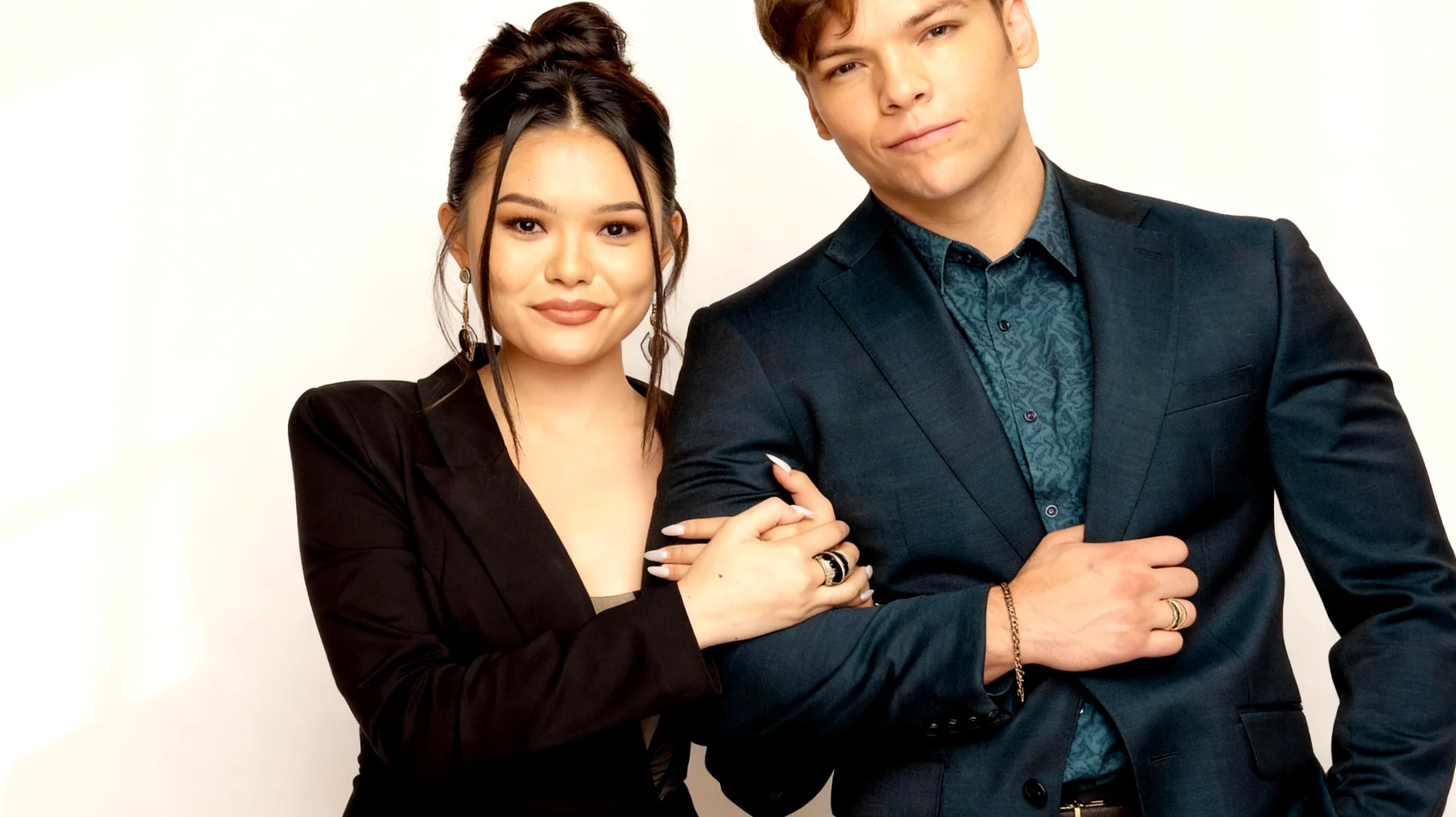 Beautiful 2025-12-21T10:32:05.287Z"