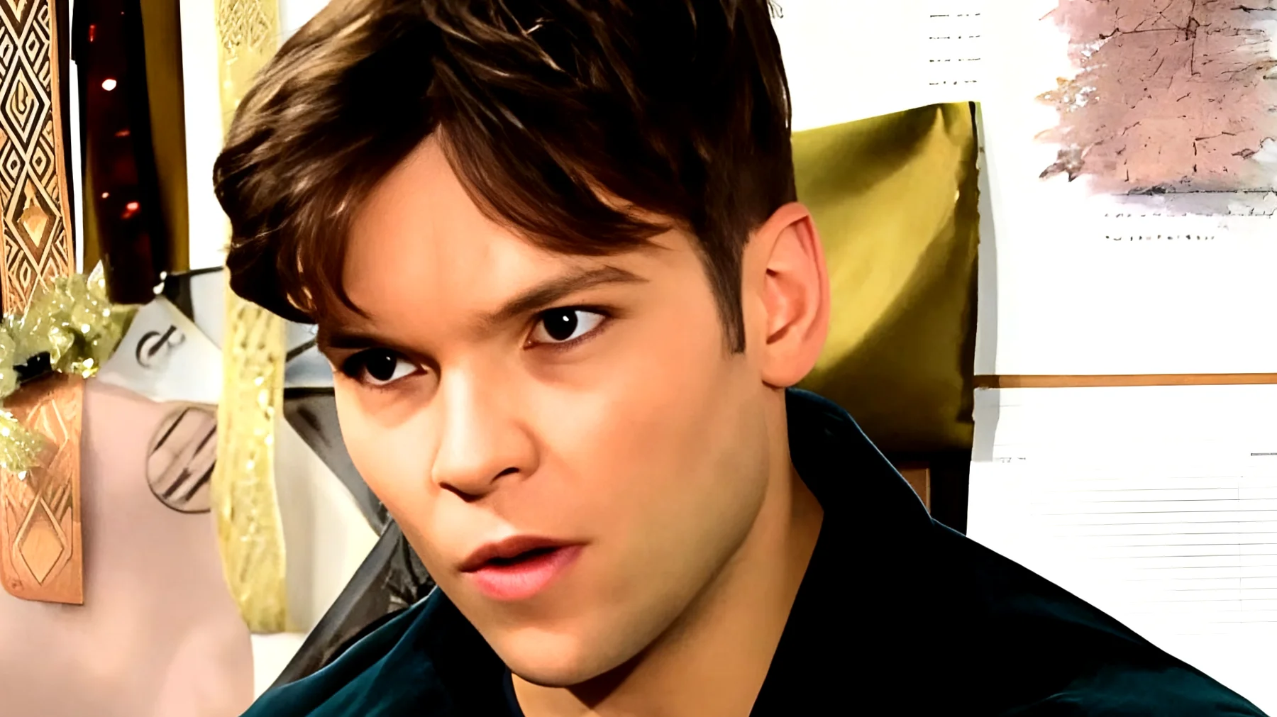 Beautiful 2025-12-26T10:32:04.943Z"