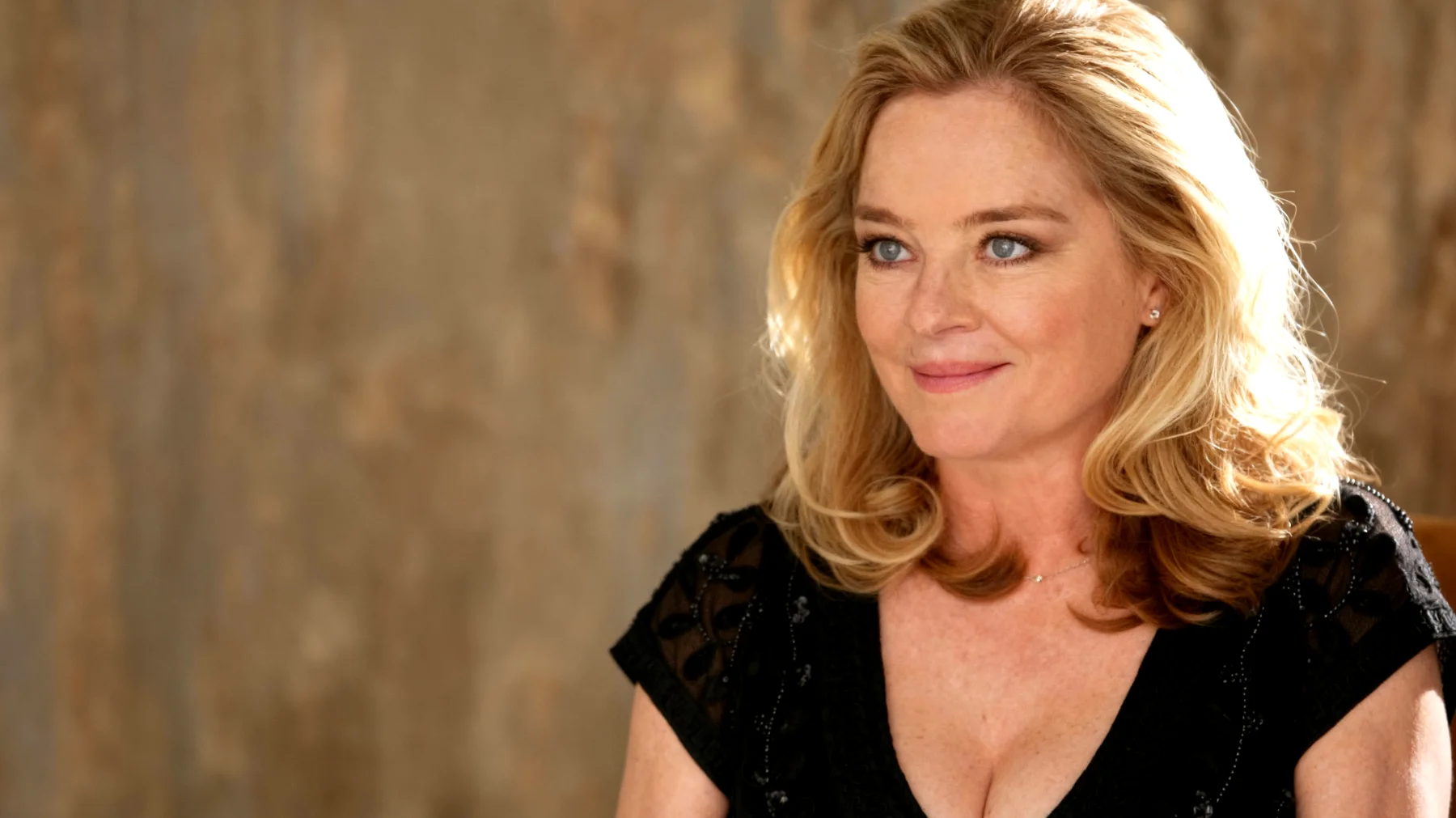 Beautiful 2025-12-27T10:31:59.311Z"