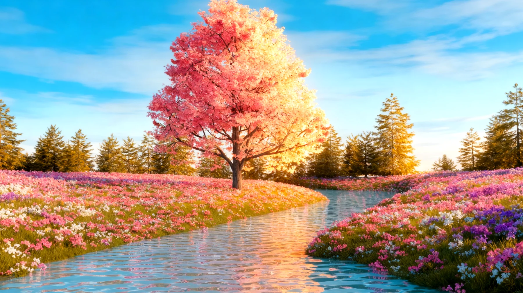 Beautiful 2025-12-28T10:32:18.877Z"