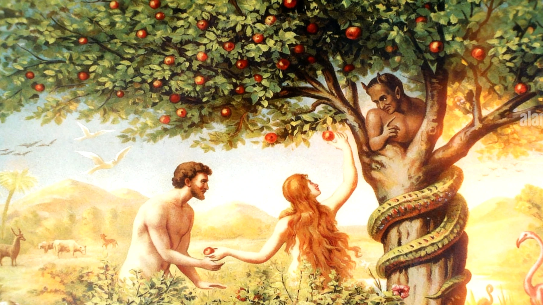 Forbidden Fruit2025-12-02T06:38:21.911Z"