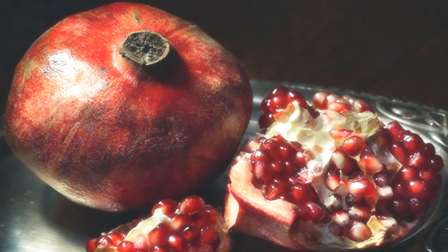 Forbidden Fruit2025-12-14T07:01:08.176Z"