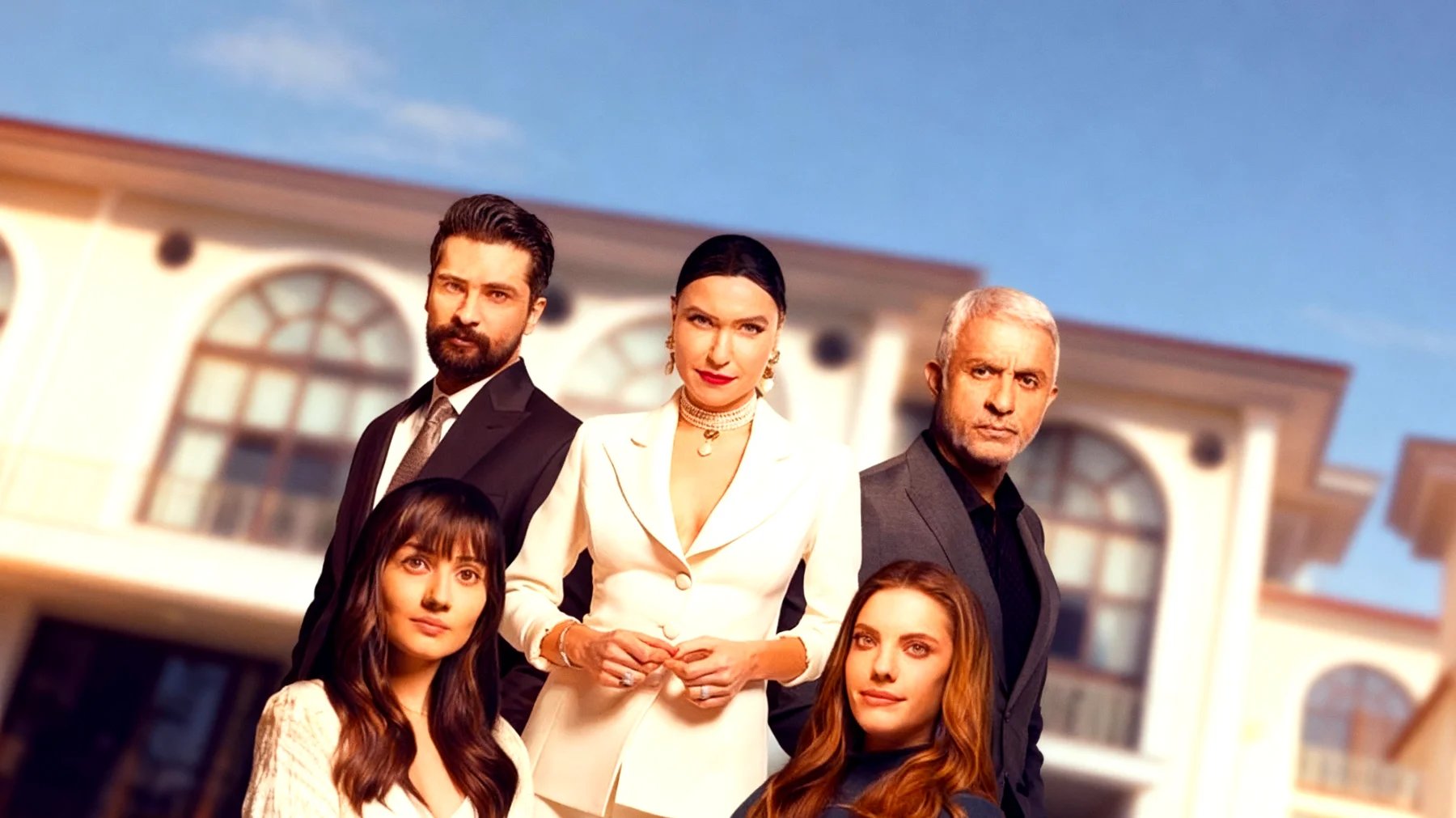 Forbidden Fruit2025-12-16T07:01:15.202Z"