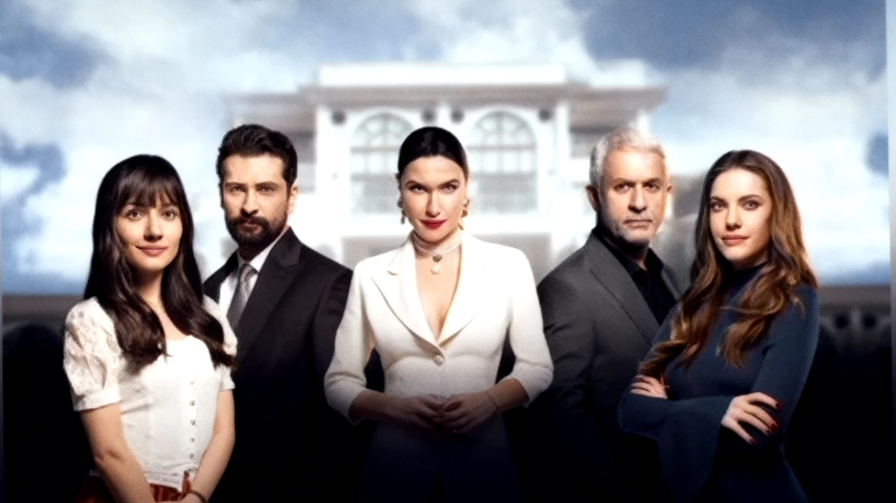 Forbidden Fruit2025-12-17T10:54:29.591Z"