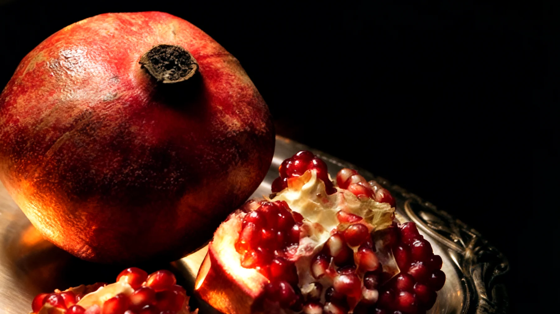 Forbidden Fruit2025-12-23T10:57:44.055Z"