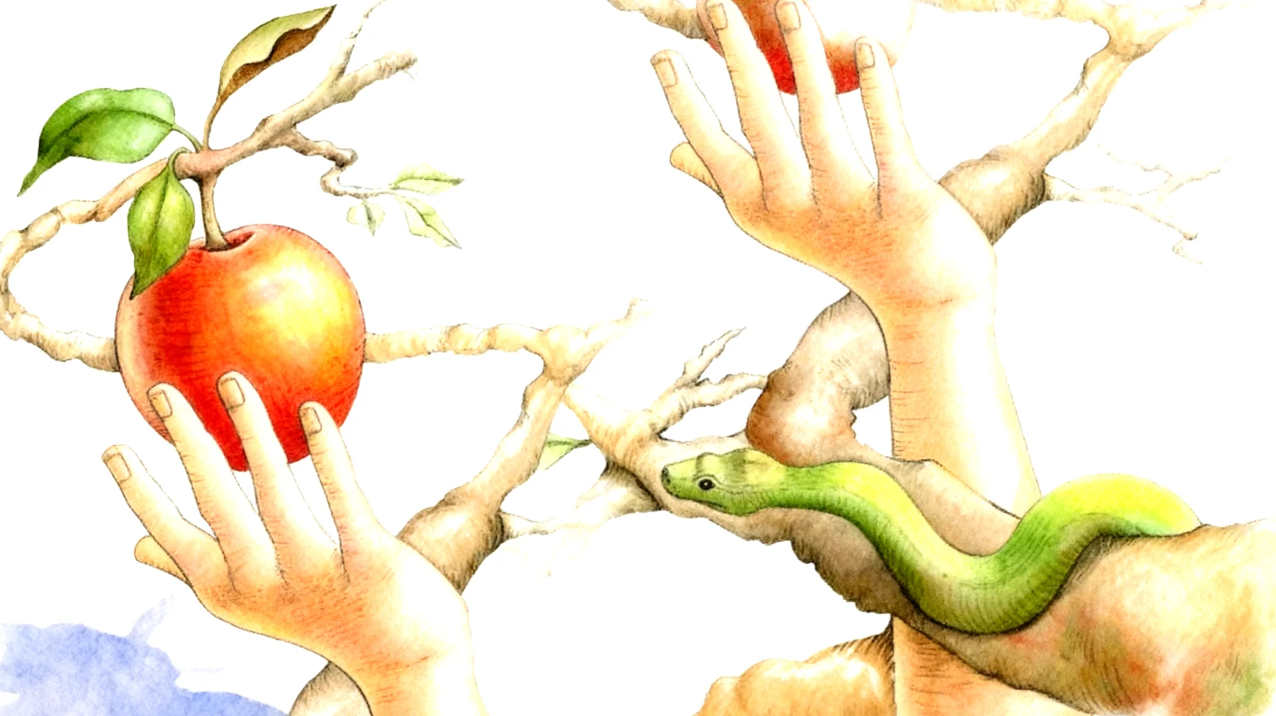 Forbidden Fruit2025-12-26T10:54:56.153Z"