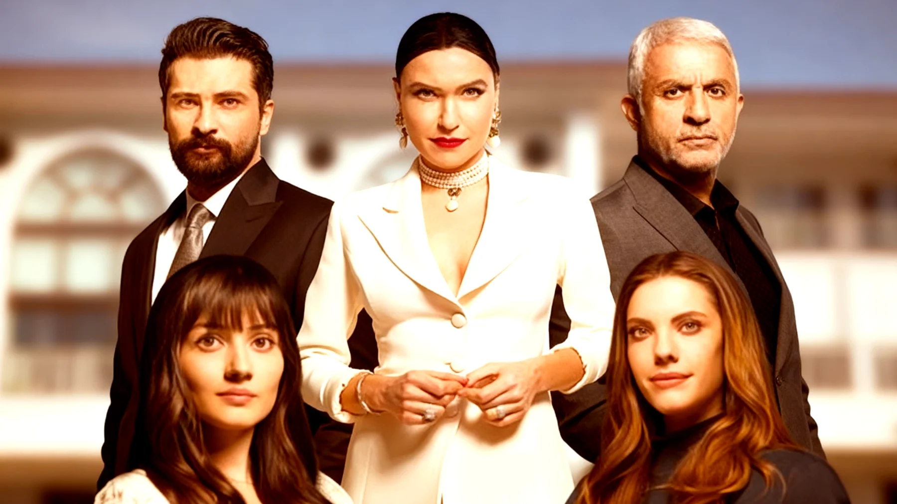 Forbidden Fruit2025-12-28T10:52:46.874Z"