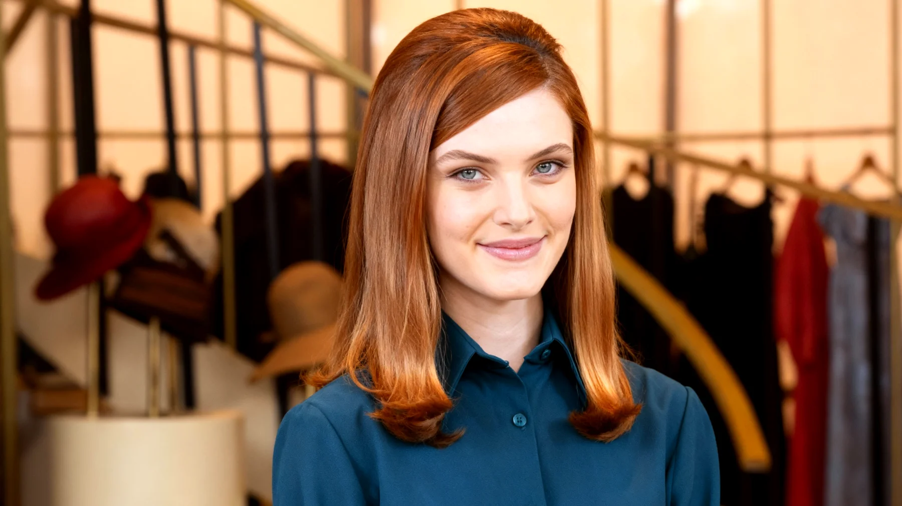 Il paradiso delle signore2025-12-10T06:49:32.782Z"