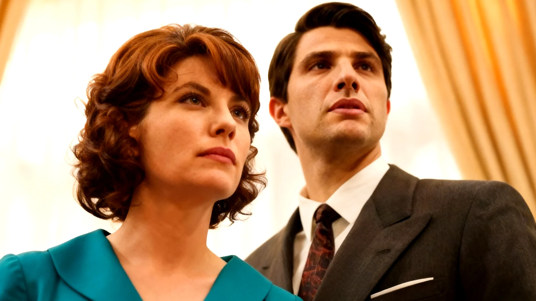 Il paradiso delle signore2025-12-17T10:43:07.571Z"