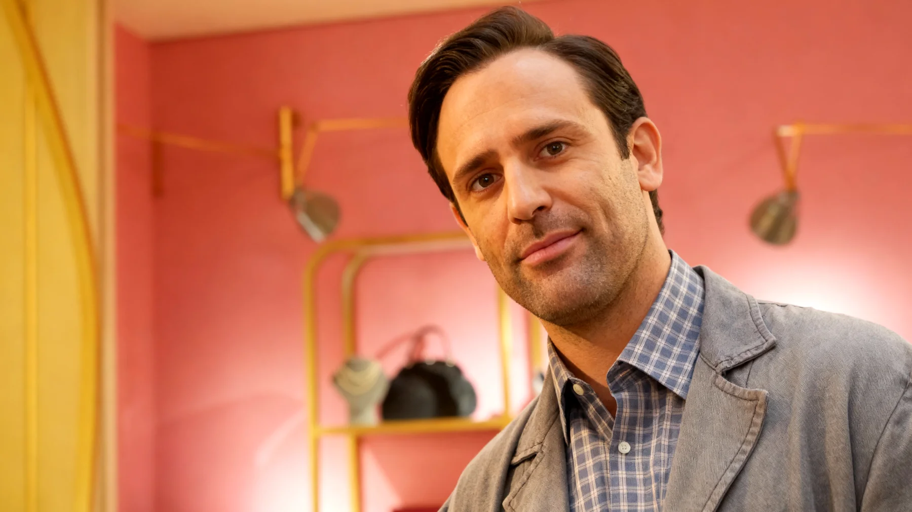 Il paradiso delle signore2025-12-18T10:48:49.434Z"