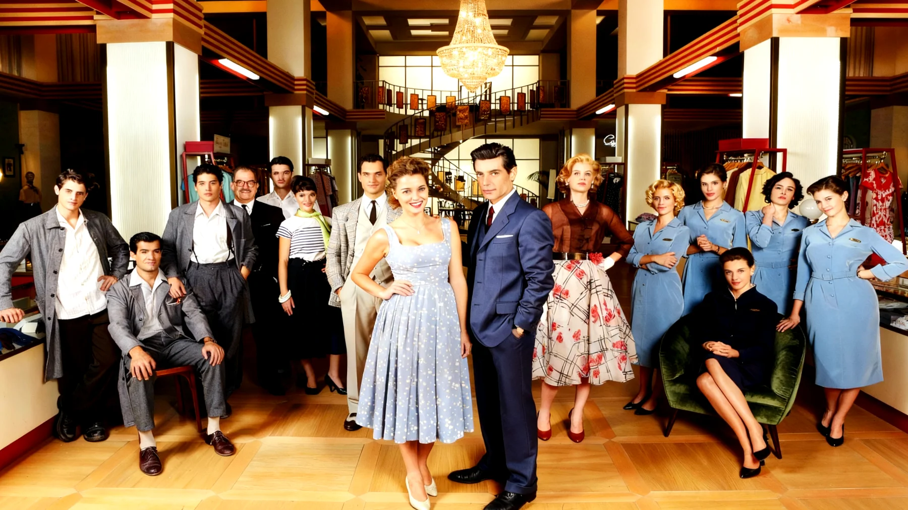 Il paradiso delle signore2025-12-22T10:38:22.673Z"