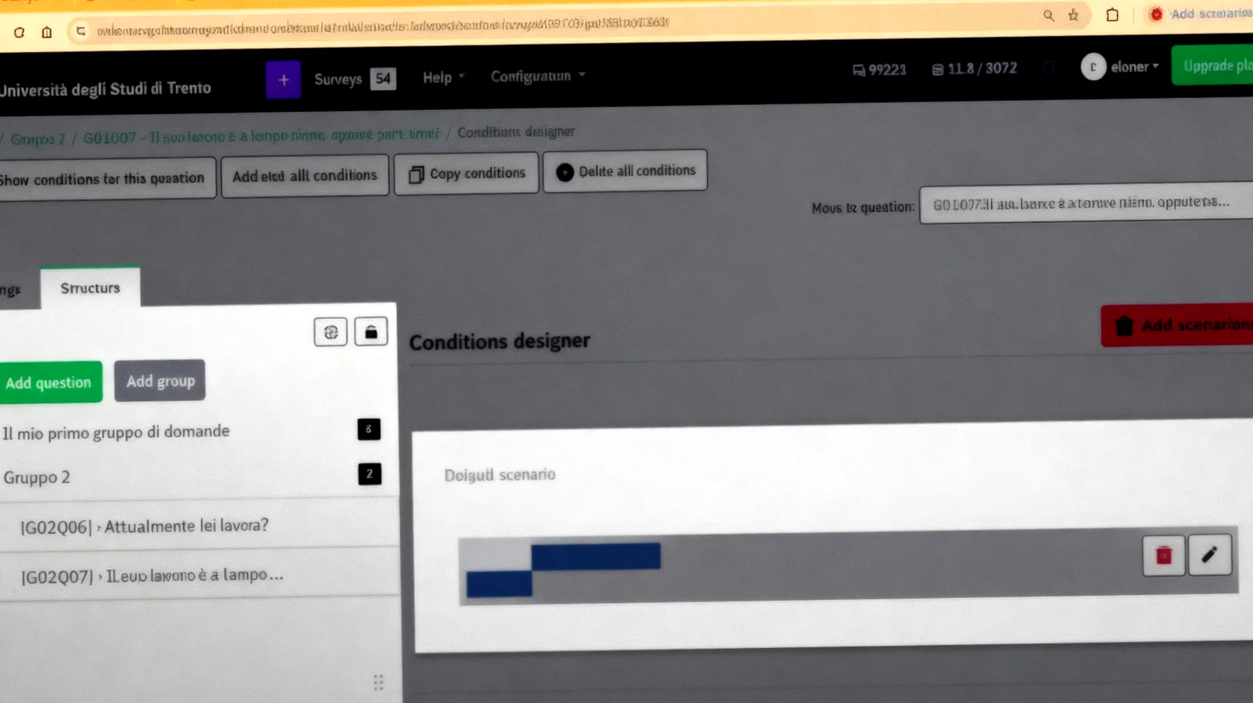 La Promessa 2025-12-12T06:50:16.174Z"
