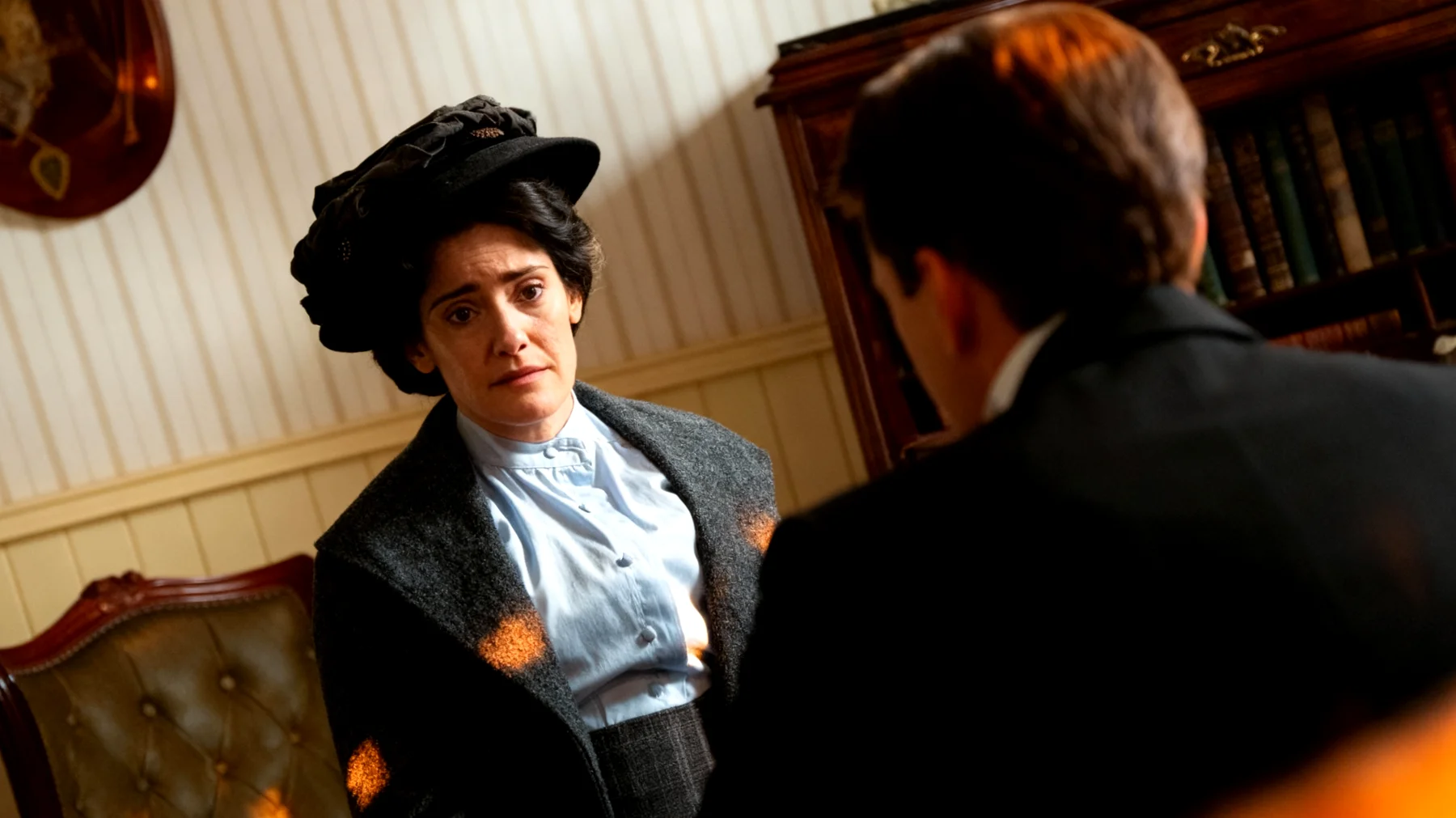 La Promessa 2025-12-13T07:37:32.740Z"