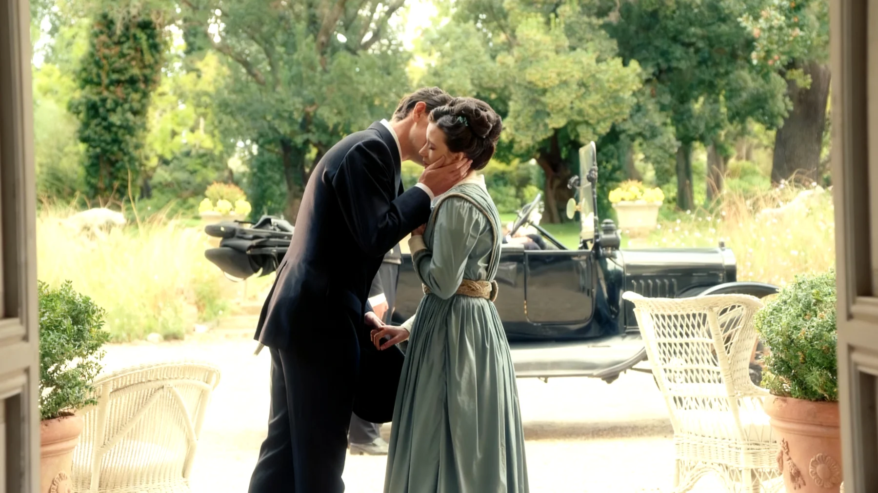 La Promessa 2025-12-14T07:47:45.604Z"