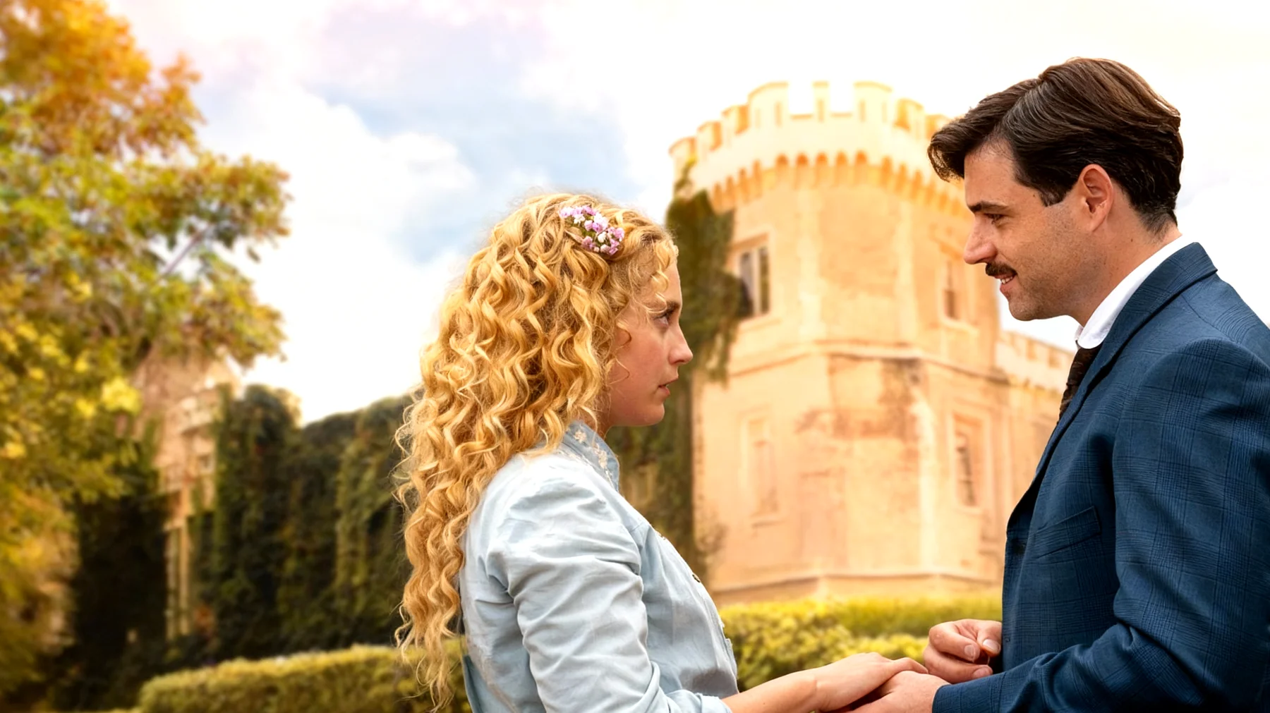 La Promessa 2025-12-15T07:37:46.934Z"