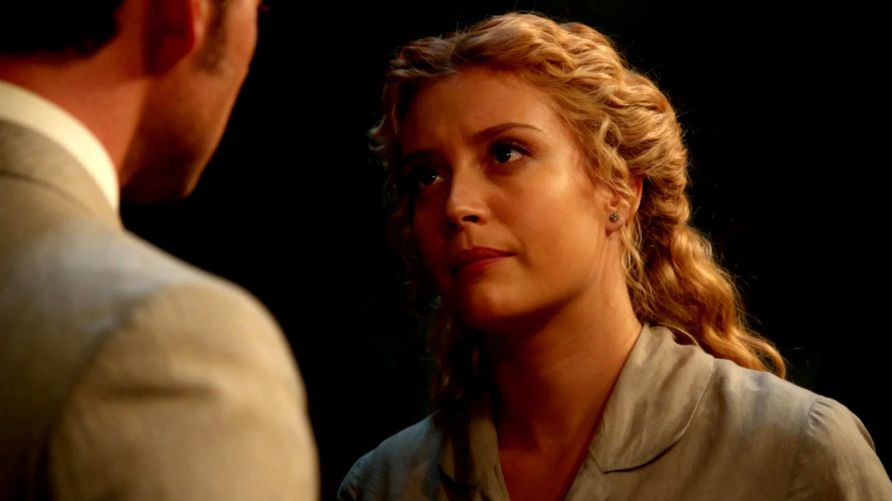 La Promessa 2025-12-16T07:43:18.167Z"