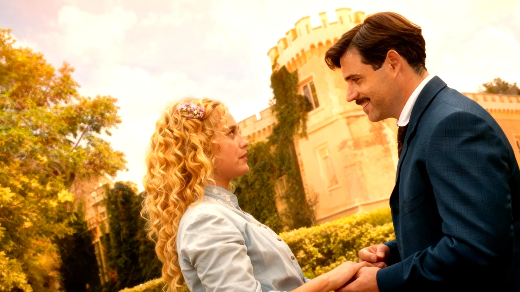 La Promessa 2025-12-17T10:32:48.629Z"