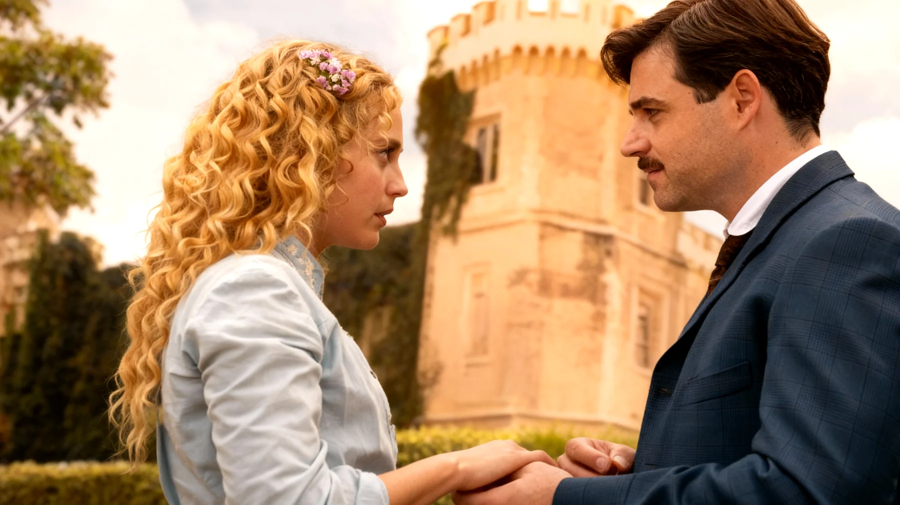 La Promessa 2025-12-18T10:38:23.868Z"