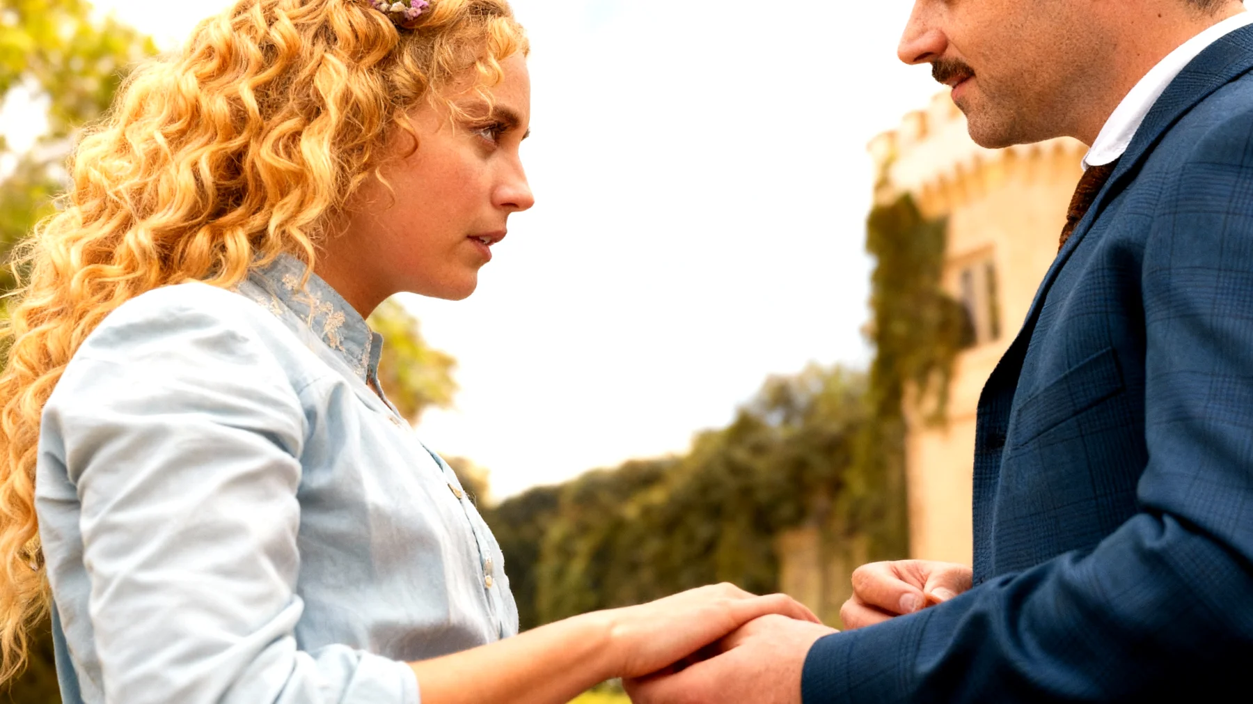 La Promessa 2025-12-19T10:32:26.846Z"