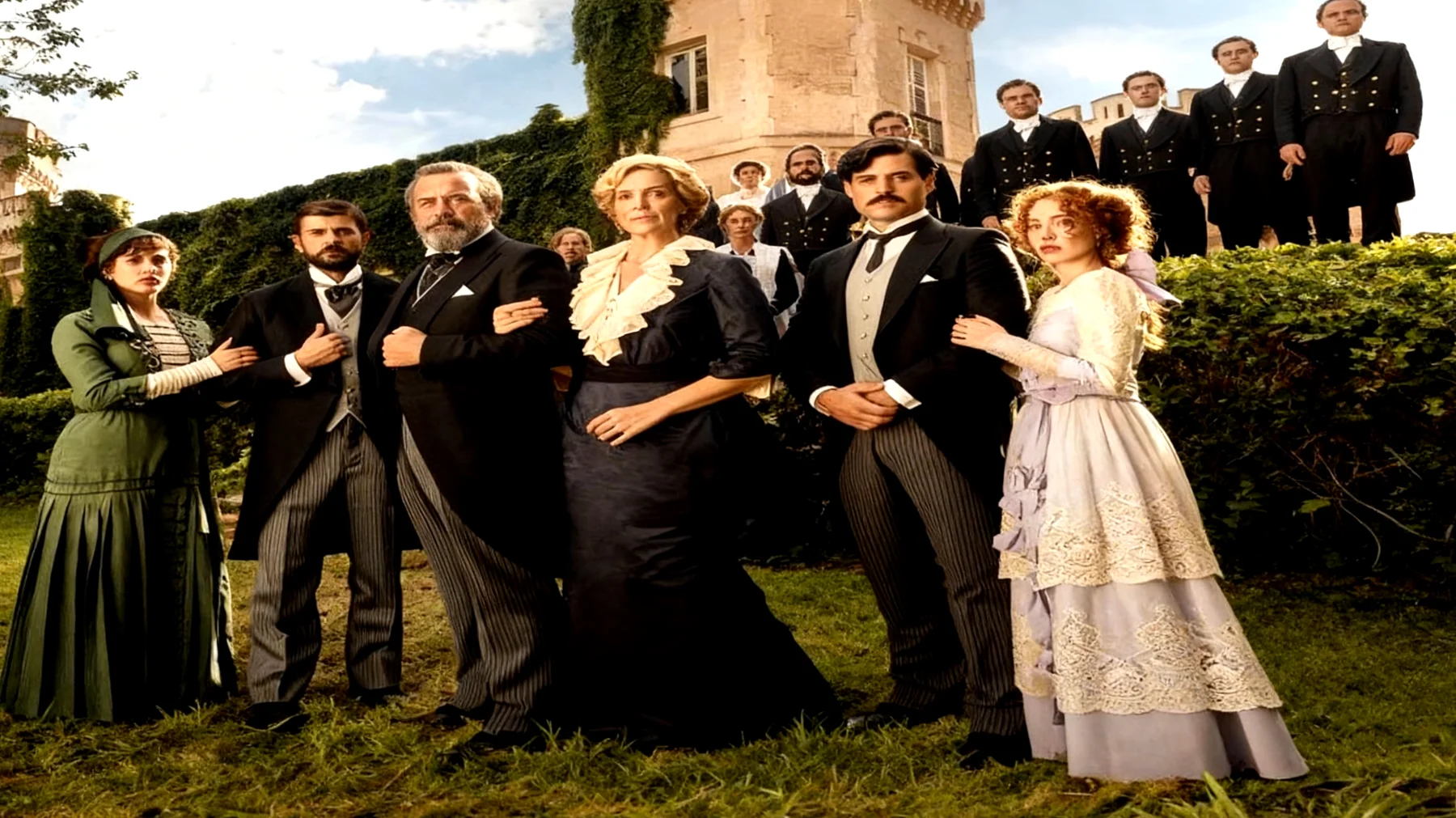 La Promessa 2025-12-21T10:42:51.295Z"