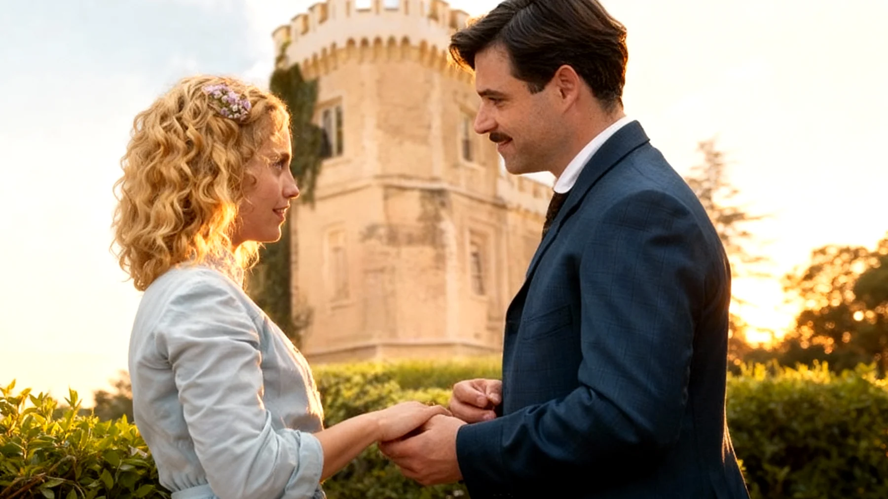 La Promessa 2025-12-22T10:32:30.455Z"