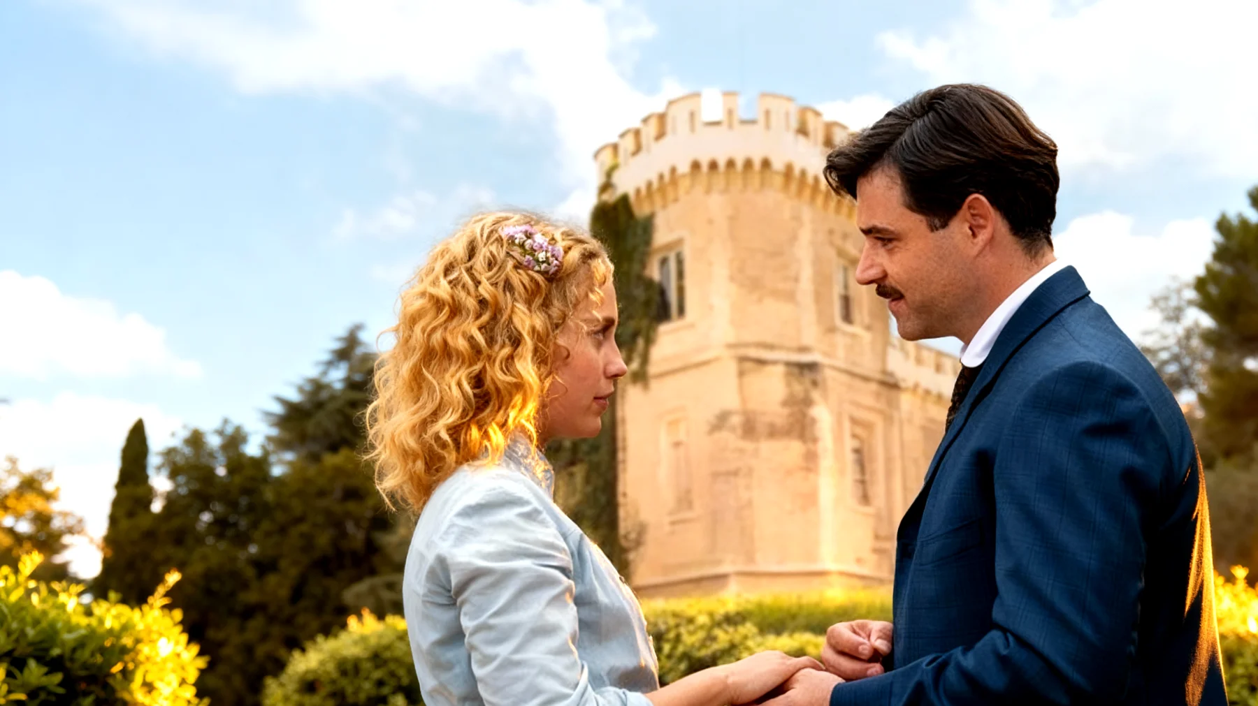 La Promessa 2025-12-23T10:42:13.619Z"