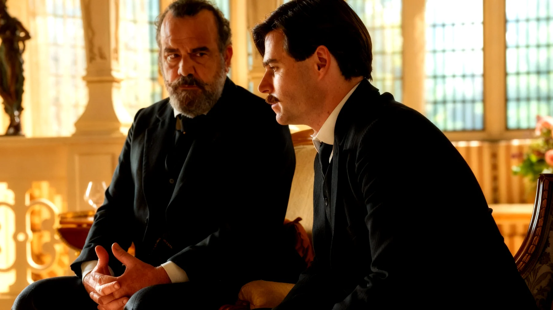 La Promessa 2025-12-24T10:32:32.230Z"